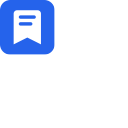 aweshelf-ext